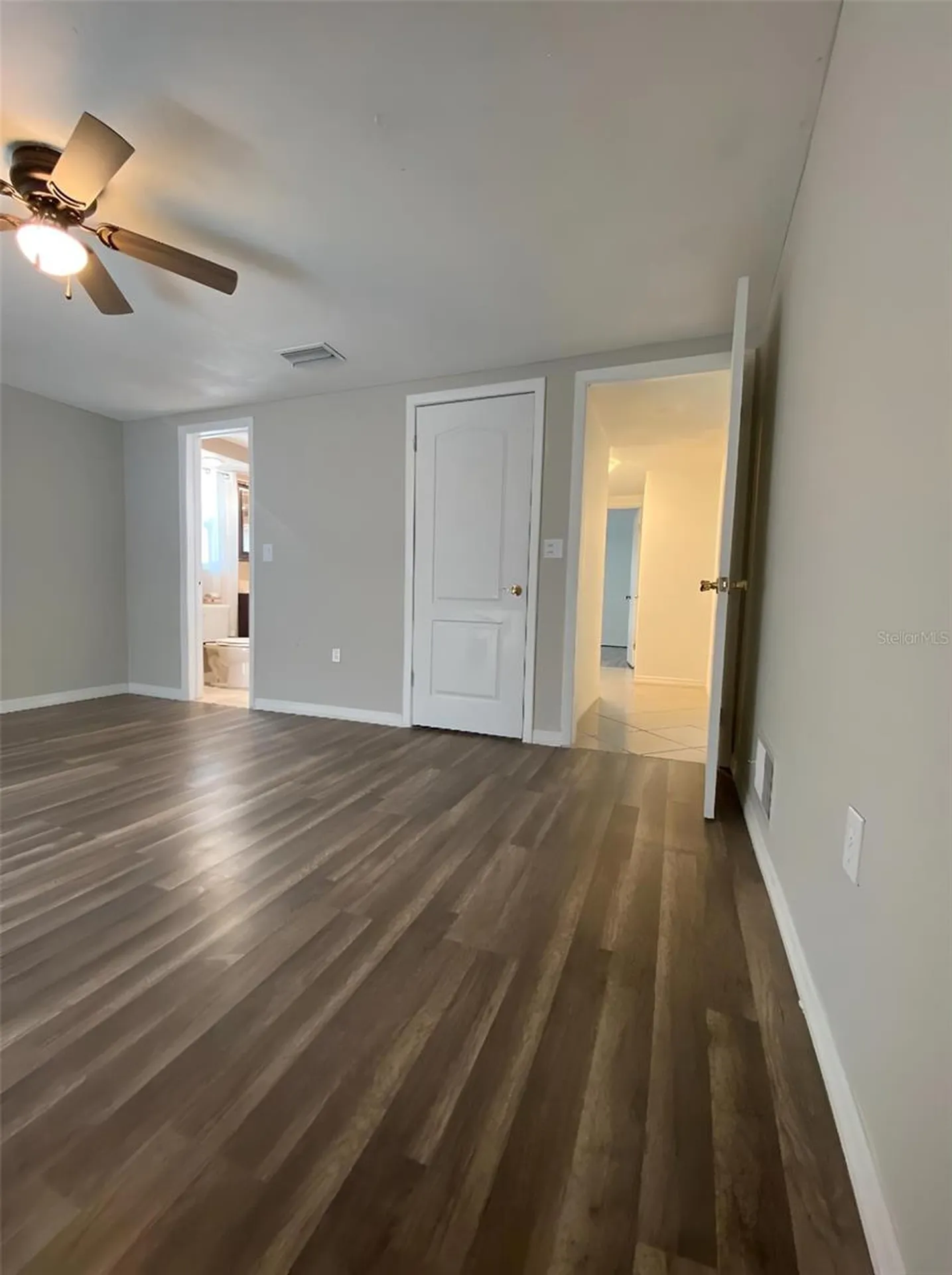 1817 Dartmouth Drive Holiday FL 34691