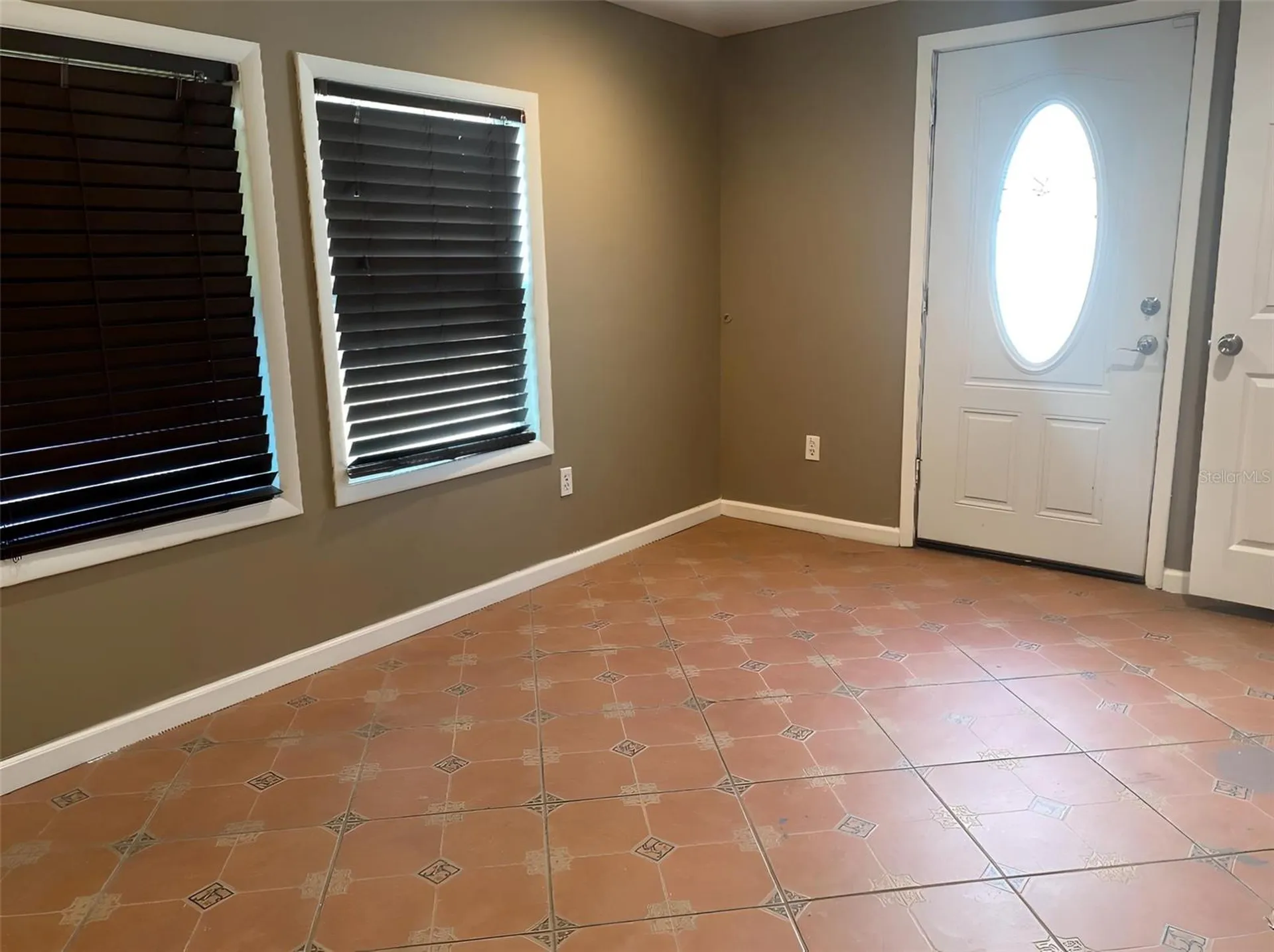 1817 Dartmouth Drive Holiday FL 34691