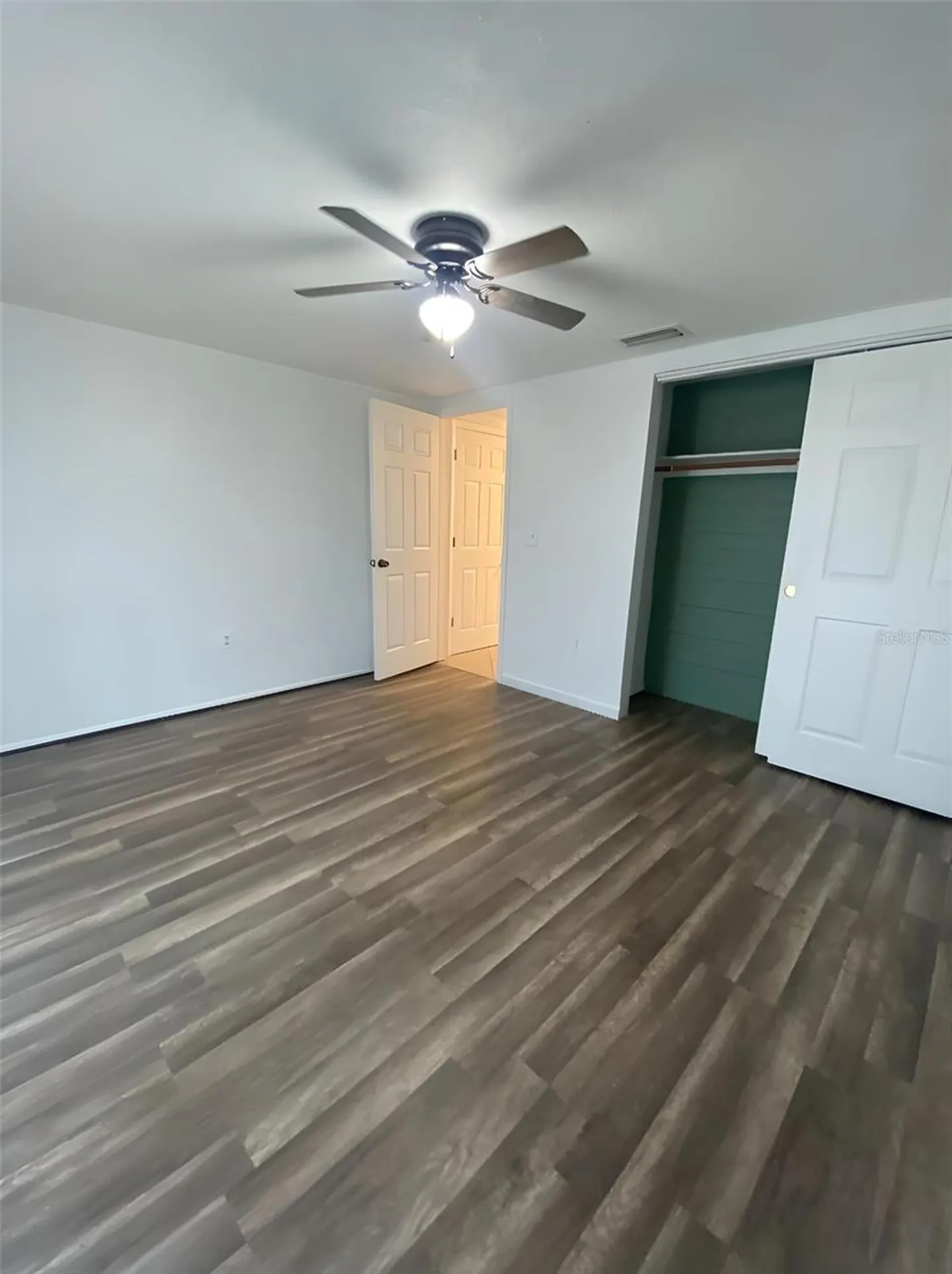 1817 Dartmouth Drive Holiday FL 34691