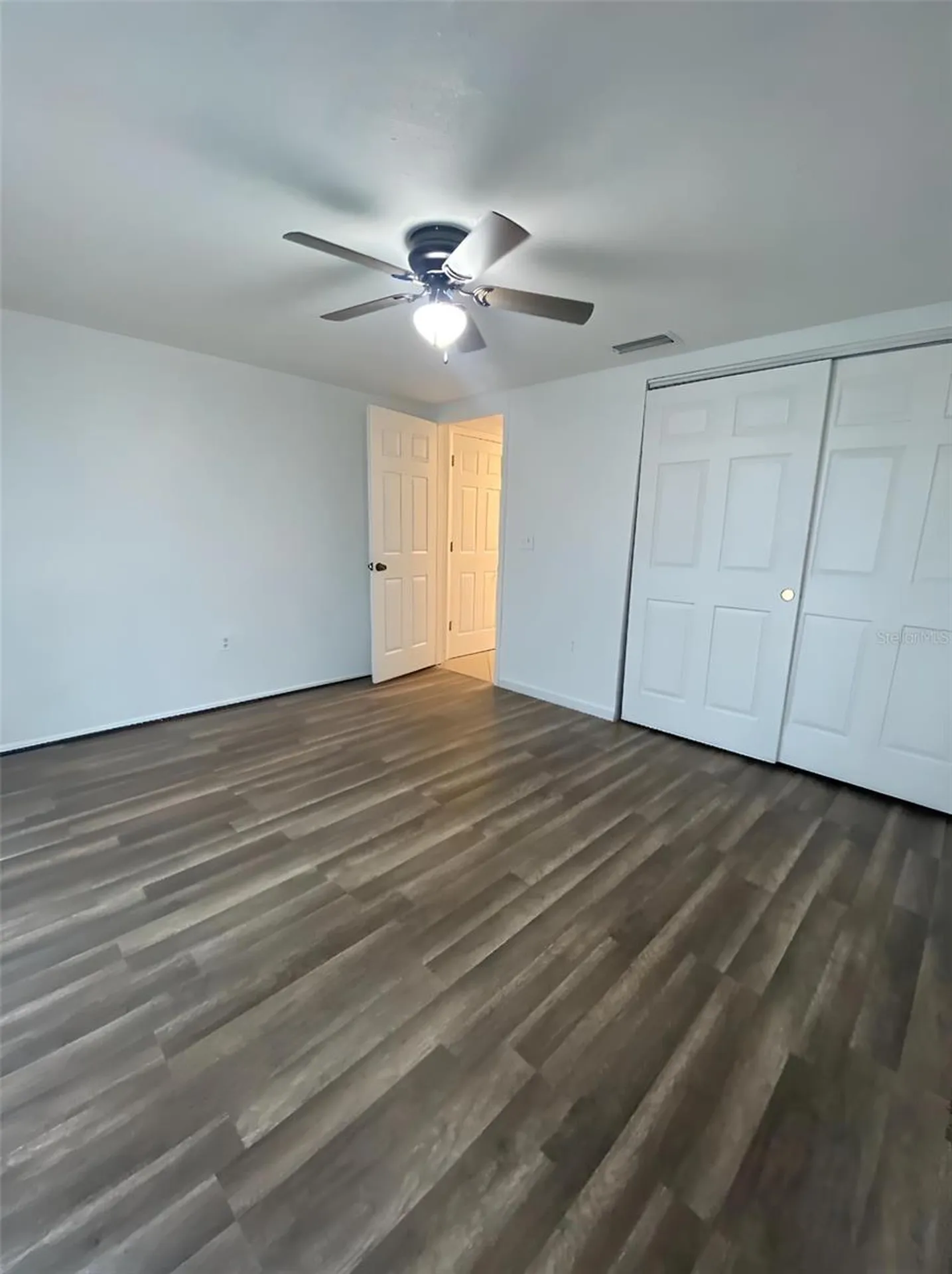 1817 Dartmouth Drive Holiday FL 34691