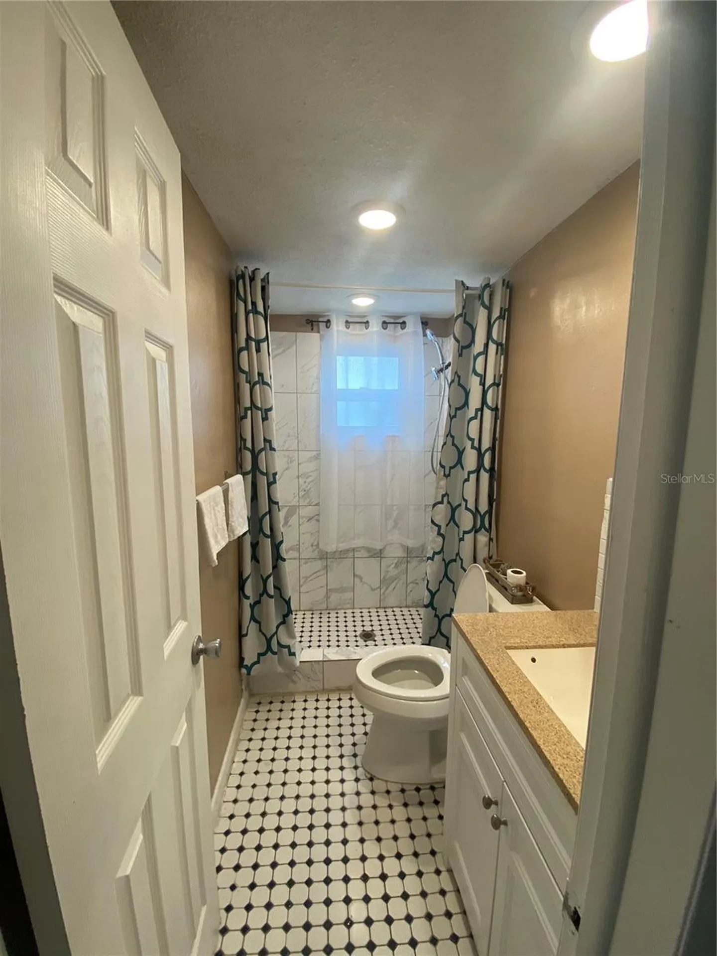 1817 Dartmouth Drive Holiday FL 34691