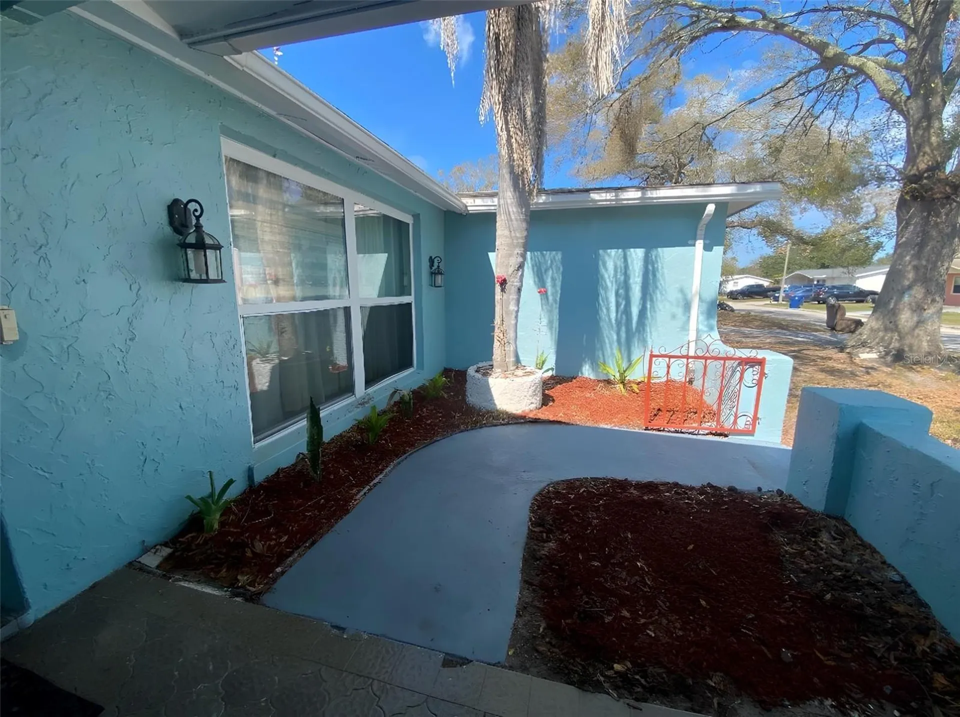 1817 Dartmouth Drive Holiday FL 34691