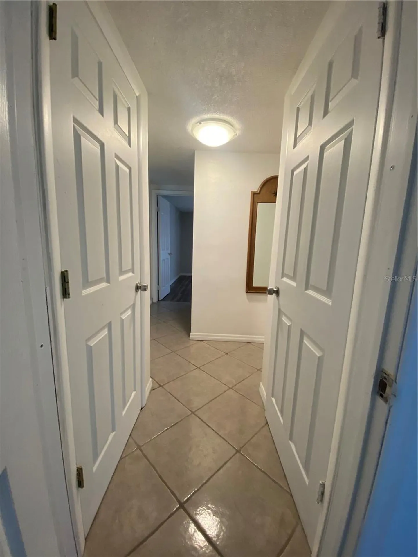 1817 Dartmouth Drive Holiday FL 34691