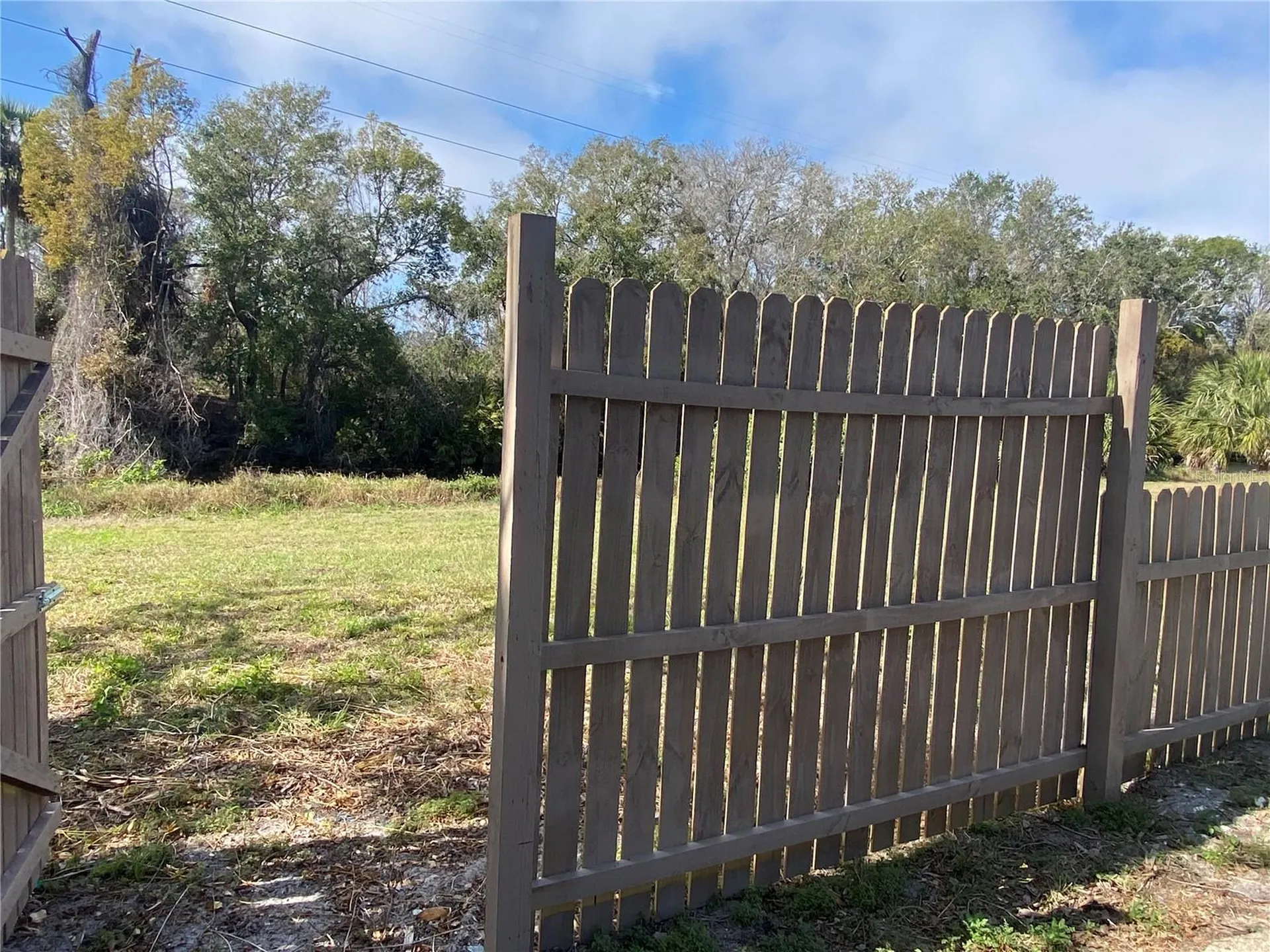 1817 Dartmouth Drive Holiday FL 34691
