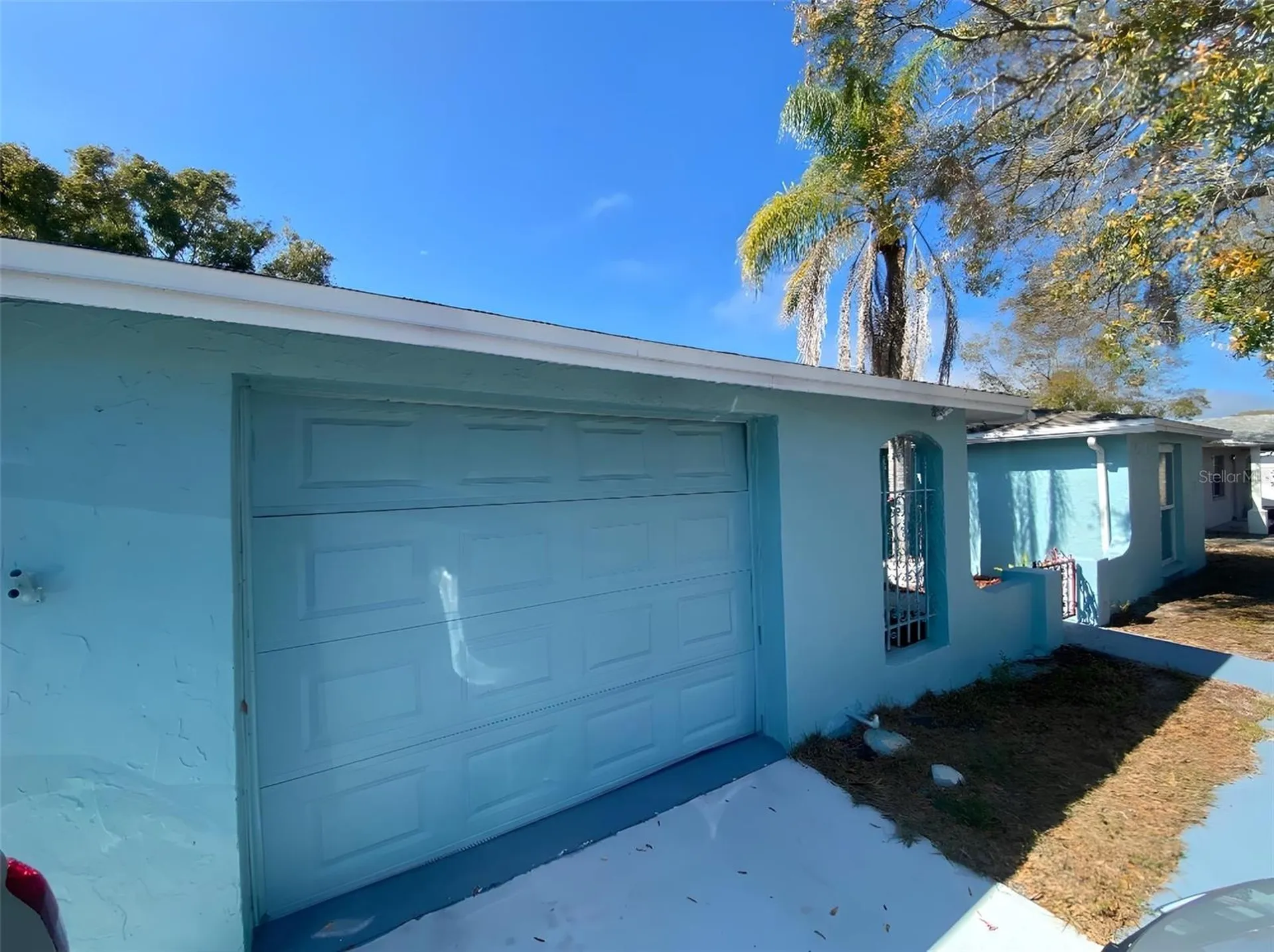 1817 Dartmouth Drive Holiday FL 34691