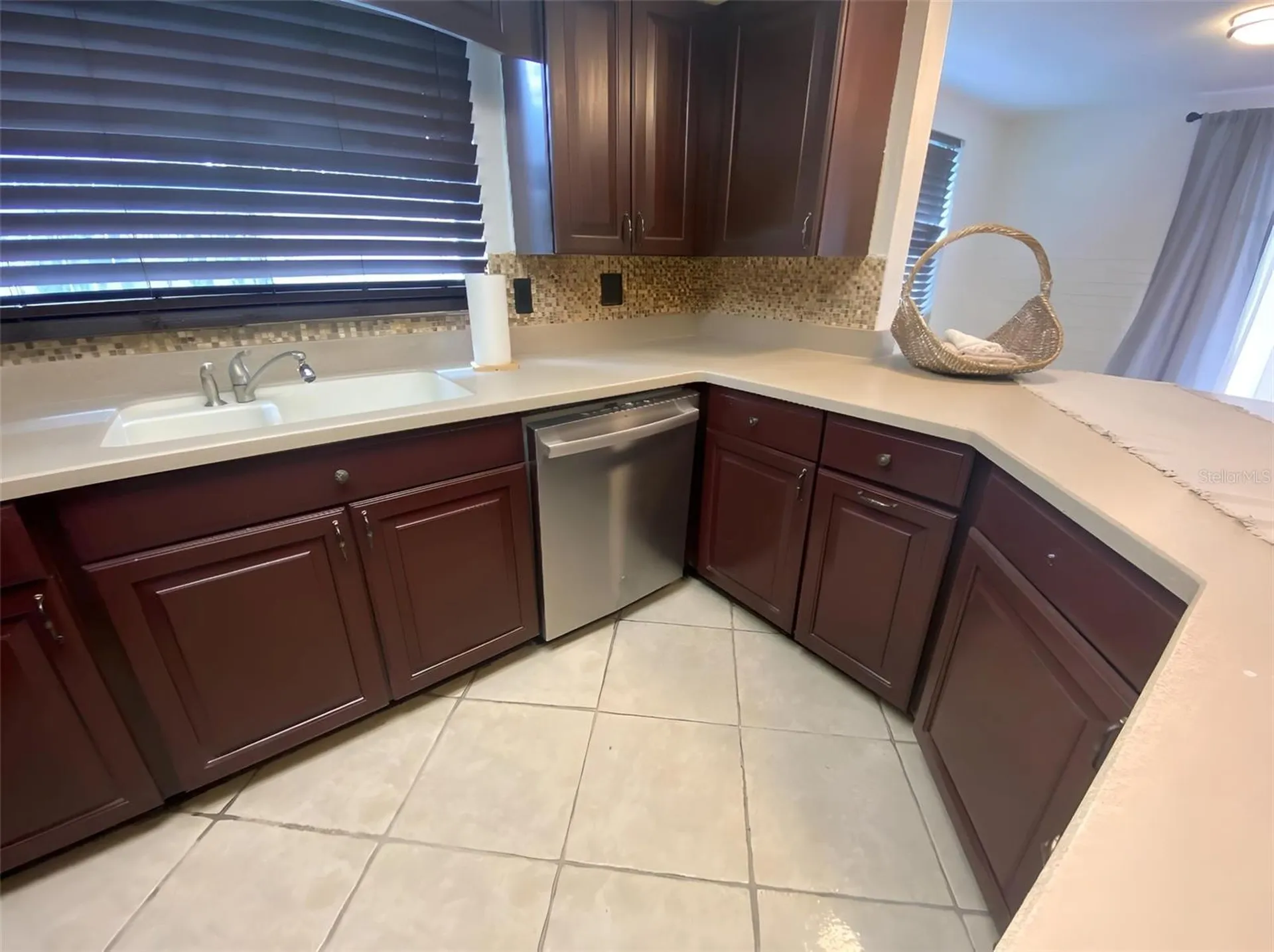 1817 Dartmouth Drive Holiday FL 34691