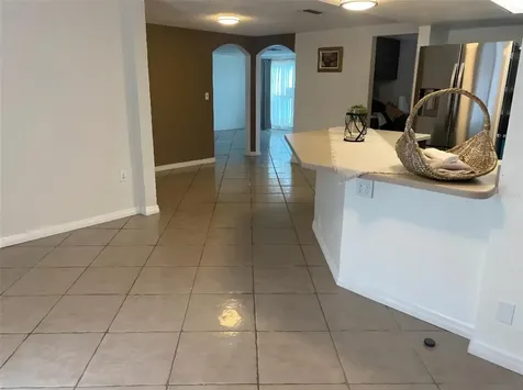 1817 Dartmouth Drive Holiday FL 34691