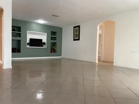 1817 Dartmouth Drive Holiday FL 34691