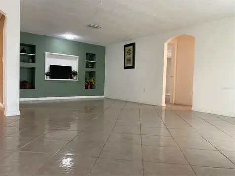 1817 Dartmouth Drive Holiday FL 34691