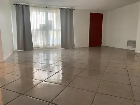 1817 Dartmouth Drive Holiday FL 34691