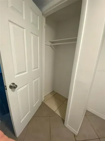 1817 Dartmouth Drive Holiday FL 34691