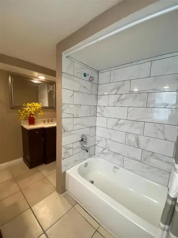 1817 Dartmouth Drive Holiday FL 34691