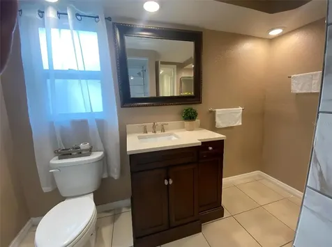 1817 Dartmouth Drive Holiday FL 34691