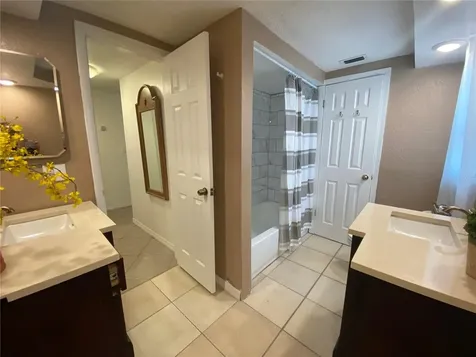1817 Dartmouth Drive Holiday FL 34691