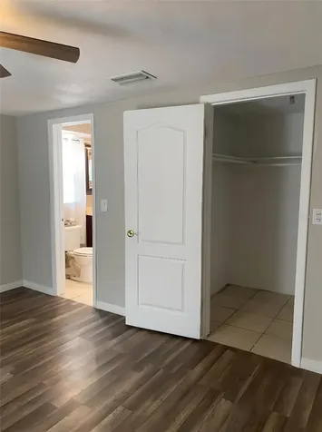 1817 Dartmouth Drive Holiday FL 34691