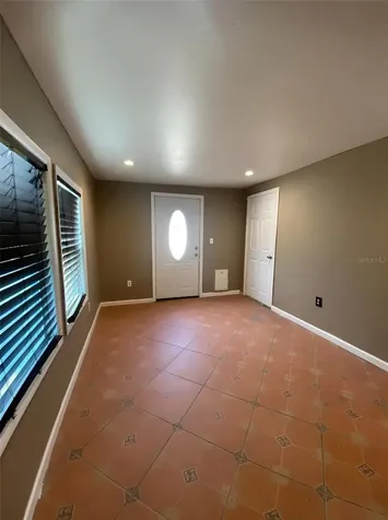 1817 Dartmouth Drive Holiday FL 34691