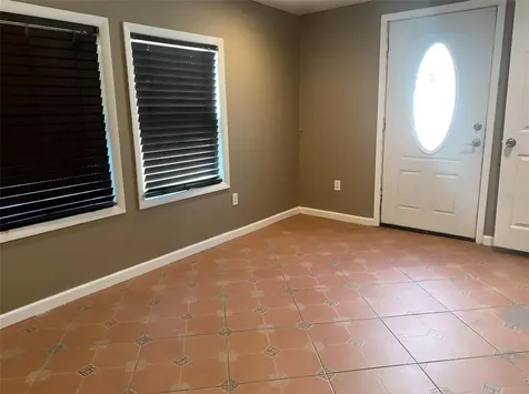 1817 Dartmouth Drive Holiday FL 34691