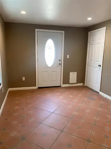 1817 Dartmouth Drive Holiday FL 34691