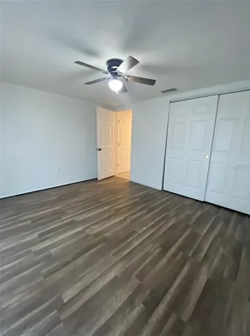 1817 Dartmouth Drive Holiday FL 34691