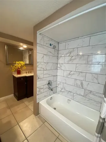 1817 Dartmouth Drive Holiday FL 34691