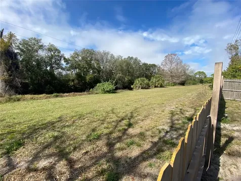 1817 Dartmouth Drive Holiday FL 34691