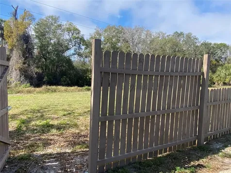 1817 Dartmouth Drive Holiday FL 34691