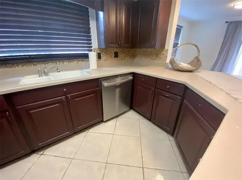 1817 Dartmouth Drive Holiday FL 34691