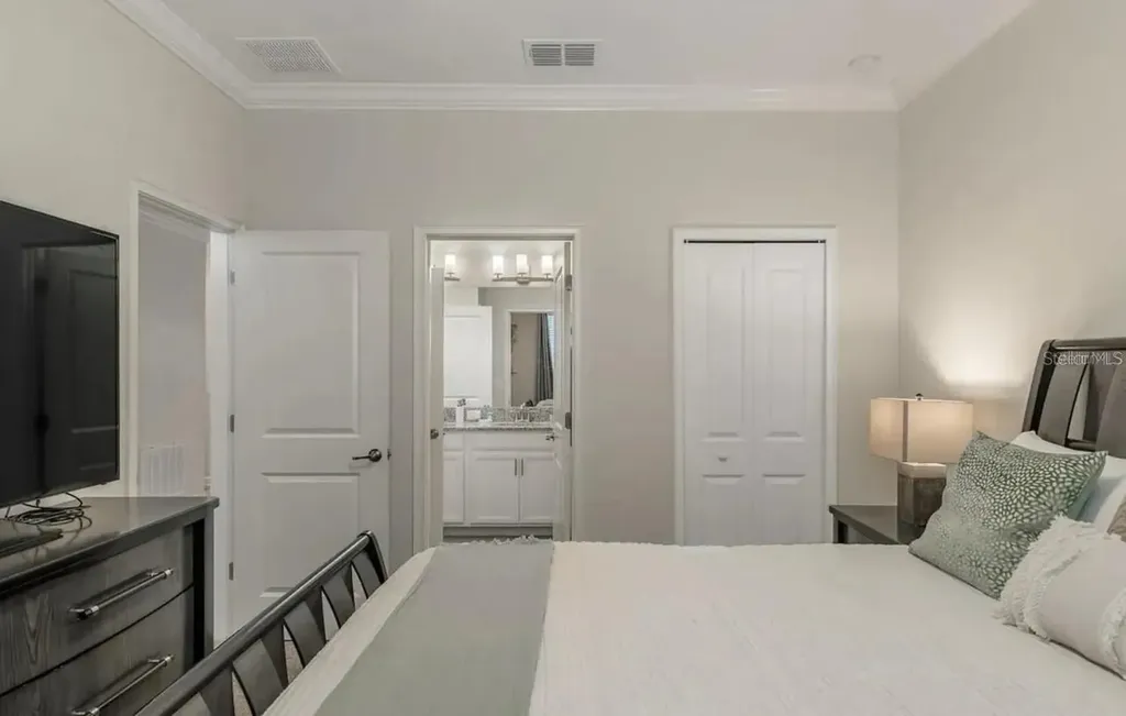 1537 Mulligan Boulevard Davenport FL 33896