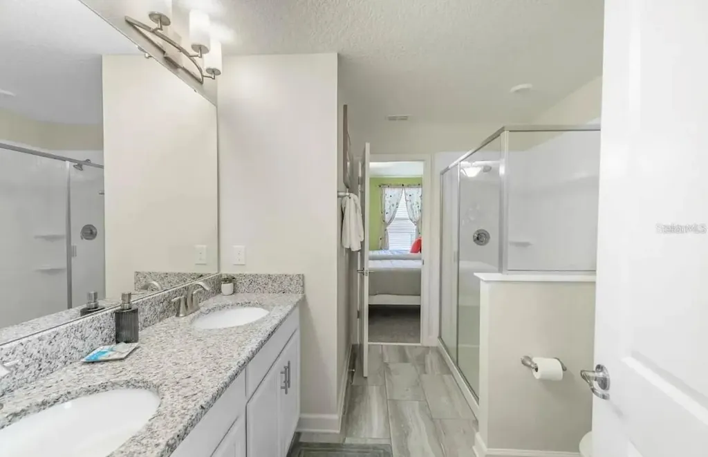 1537 Mulligan Boulevard Davenport FL 33896