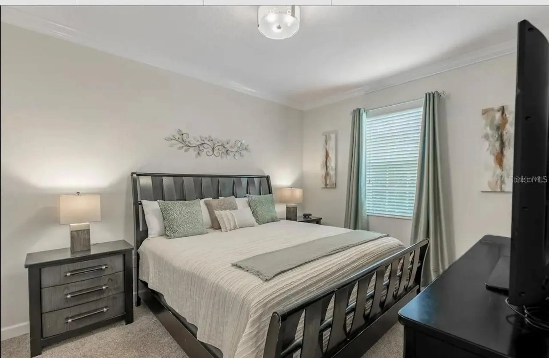 1537 Mulligan Boulevard Davenport FL 33896