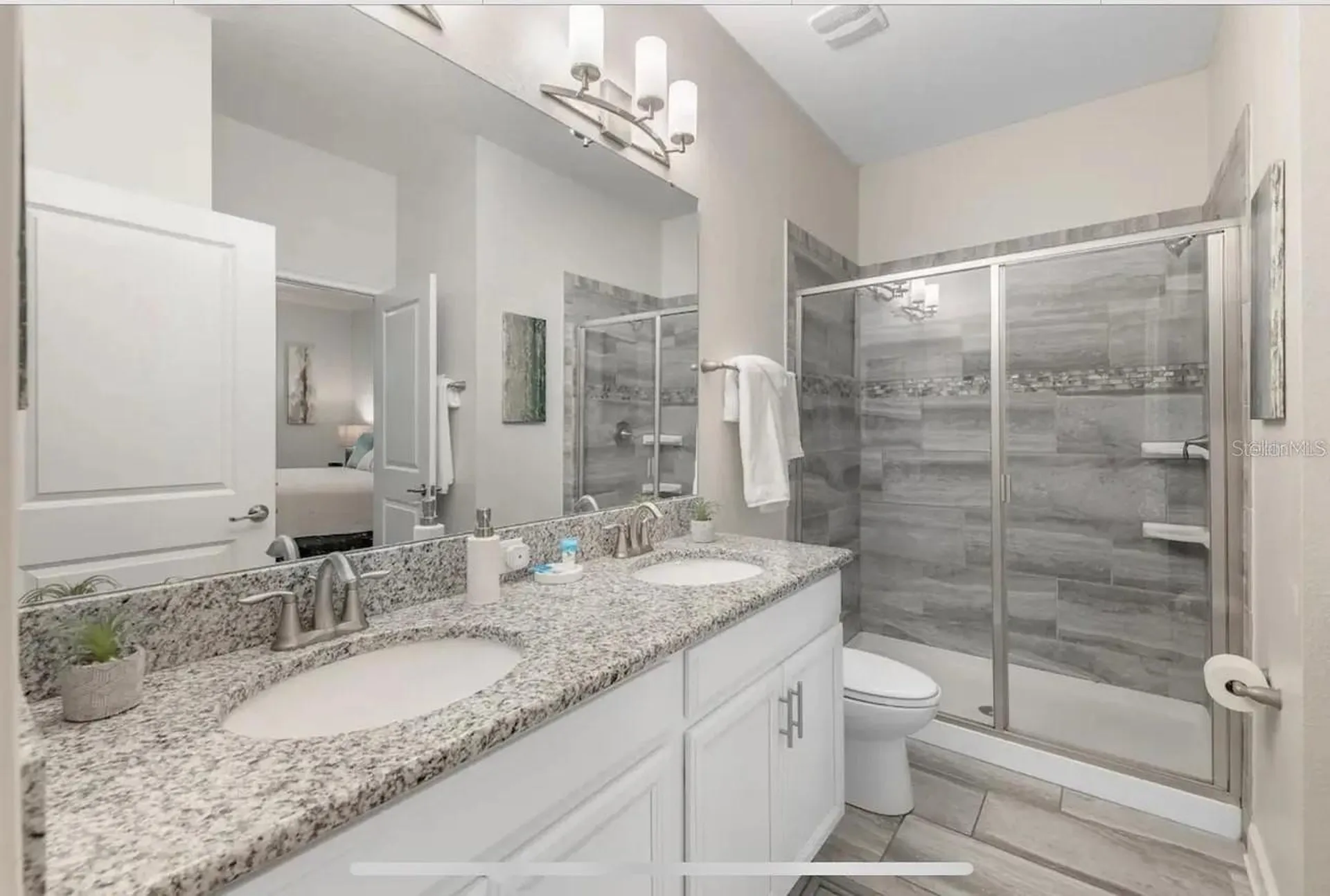 1537 Mulligan Boulevard Davenport FL 33896
