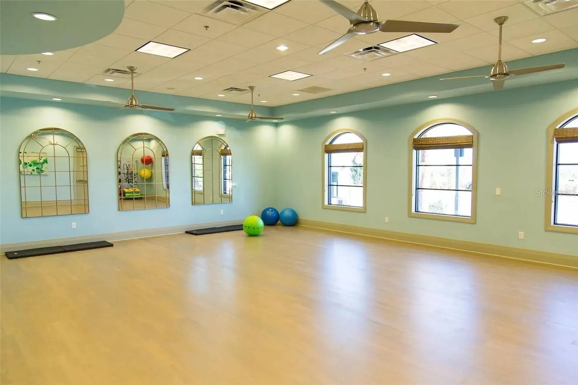 1537 Mulligan Boulevard Davenport FL 33896