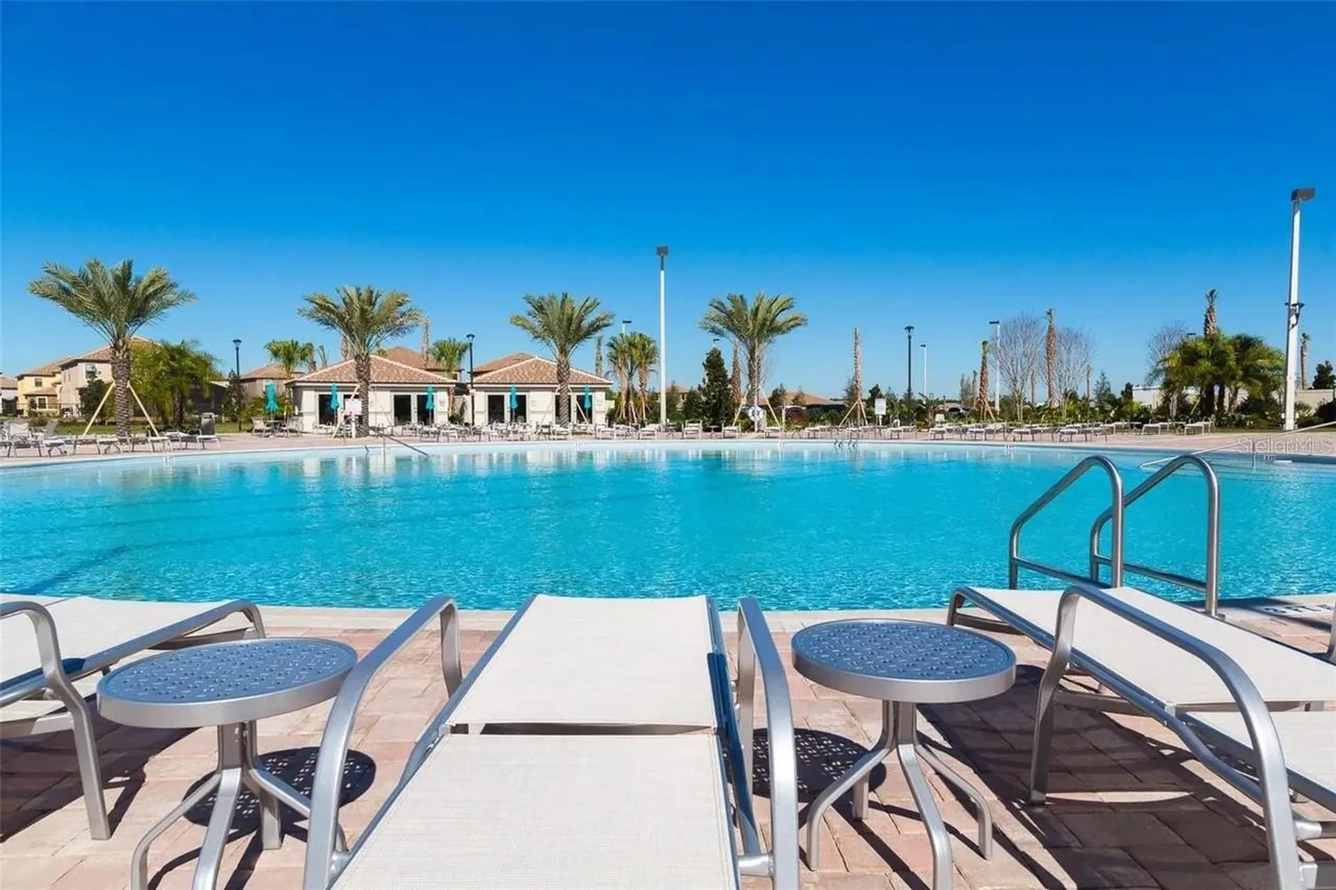 1537 Mulligan Boulevard Davenport FL 33896