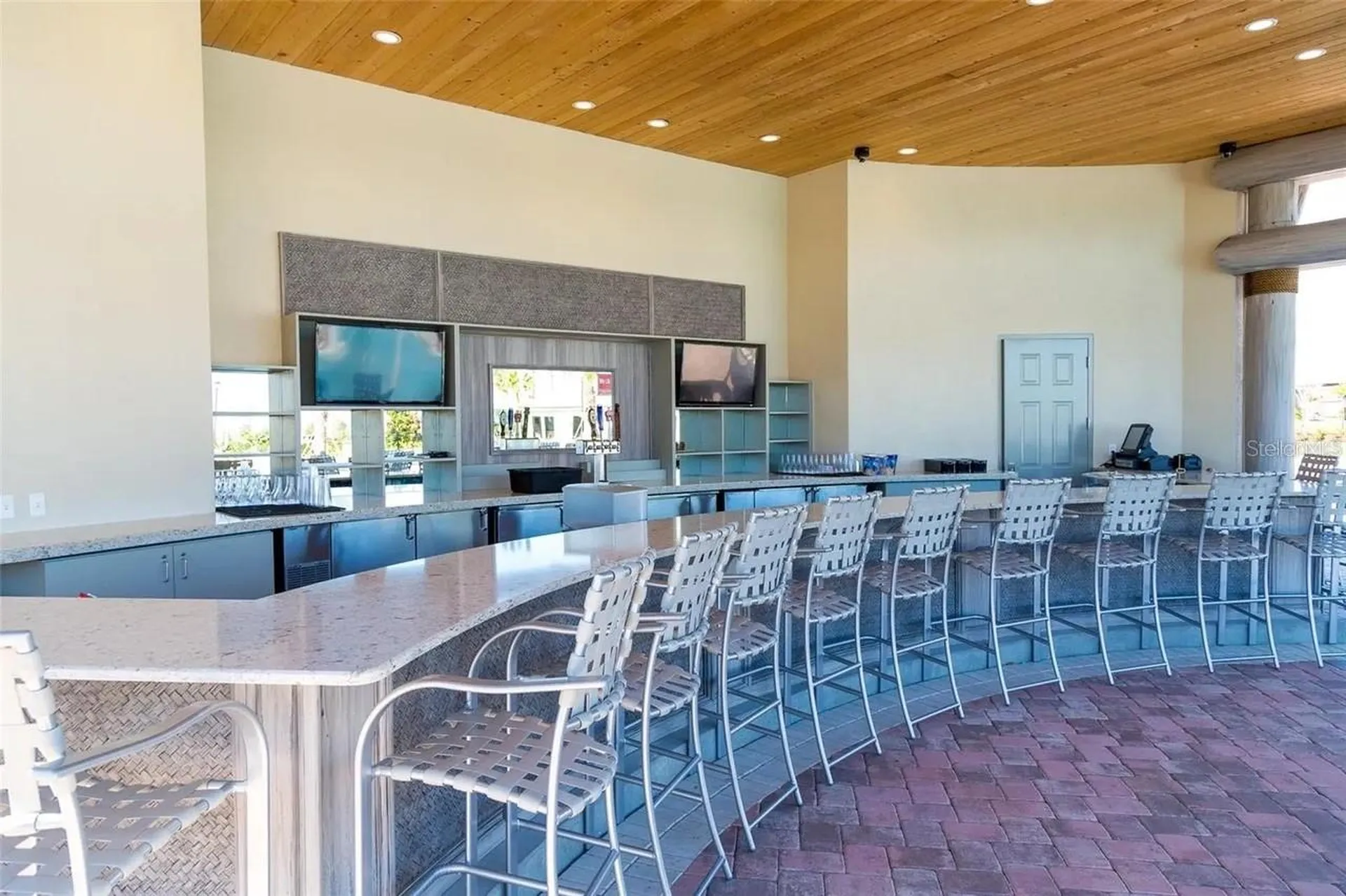 1537 Mulligan Boulevard Davenport FL 33896