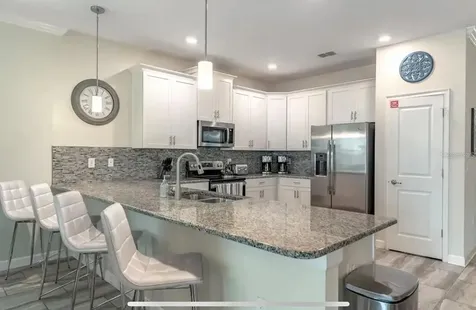1537 Mulligan Boulevard Davenport FL 33896