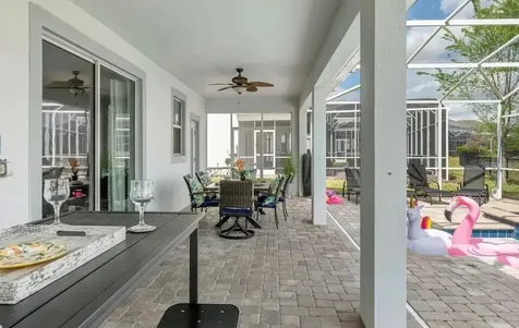1537 Mulligan Boulevard Davenport FL 33896