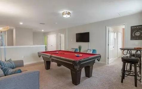 1537 Mulligan Boulevard Davenport FL 33896