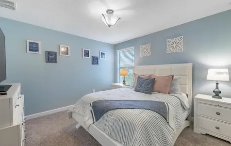 1537 Mulligan Boulevard Davenport FL 33896