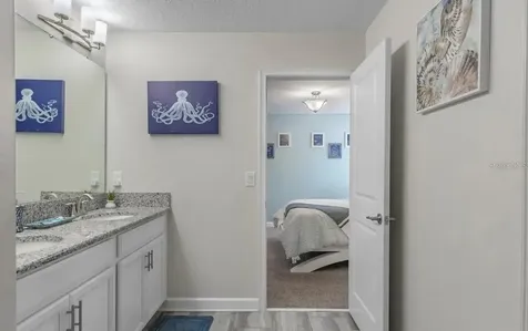 1537 Mulligan Boulevard Davenport FL 33896