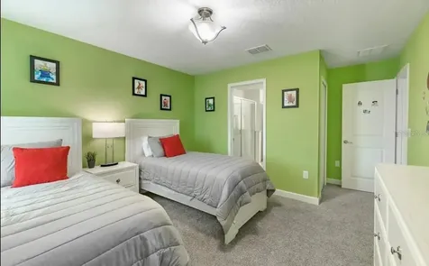 1537 Mulligan Boulevard Davenport FL 33896