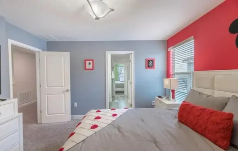 1537 Mulligan Boulevard Davenport FL 33896