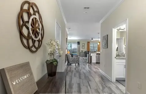 1537 Mulligan Boulevard Davenport FL 33896