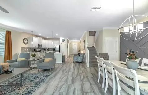 1537 Mulligan Boulevard Davenport FL 33896