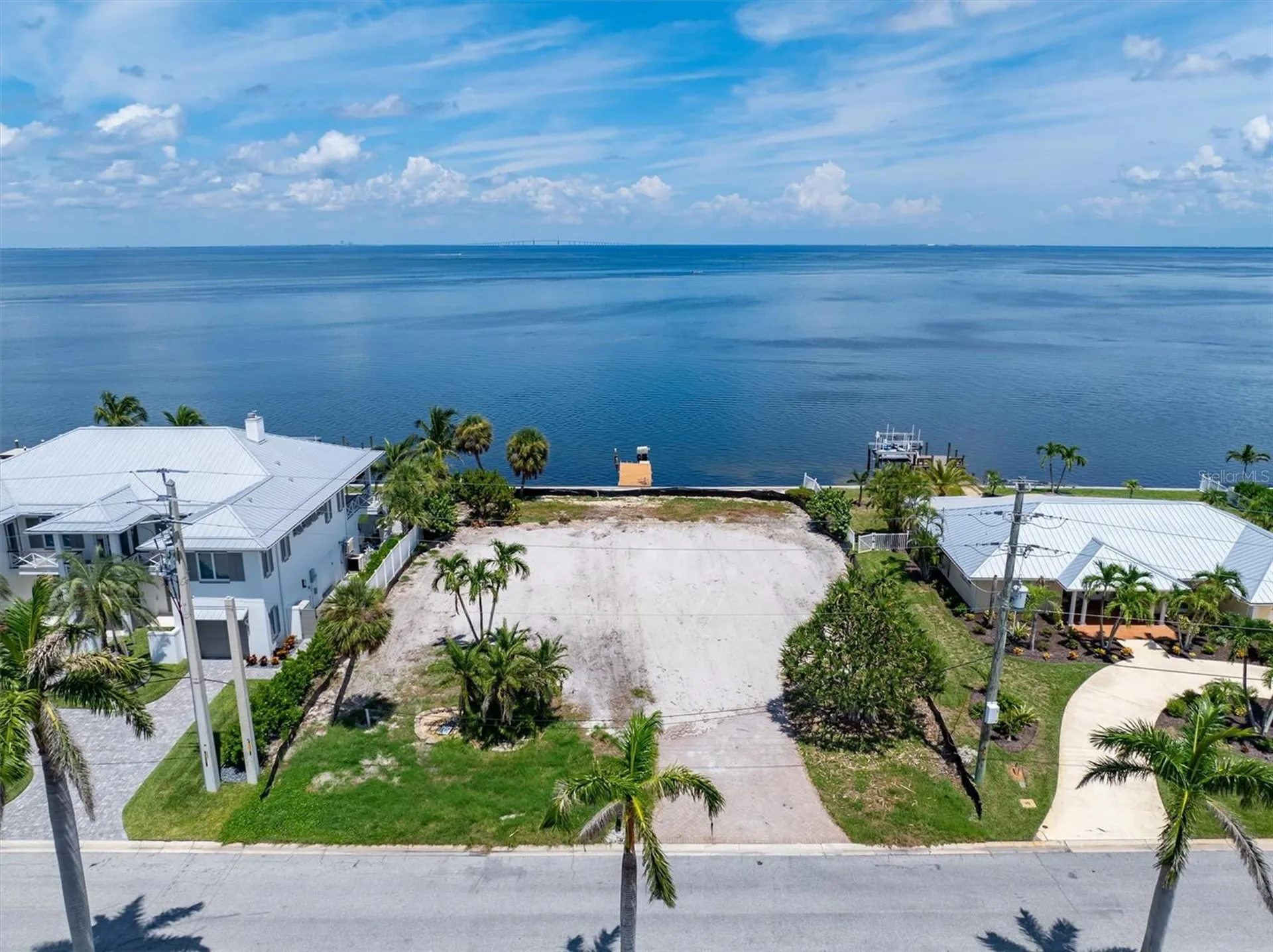 659 Key Royale Drive Holmes Beach FL 34217