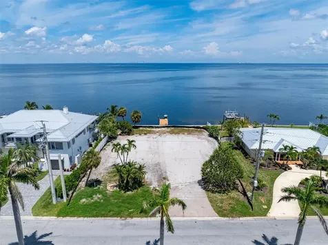 659 Key Royale Drive Holmes Beach FL 34217