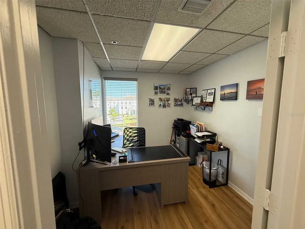 1219 S East Avenue Sarasota FL 34239