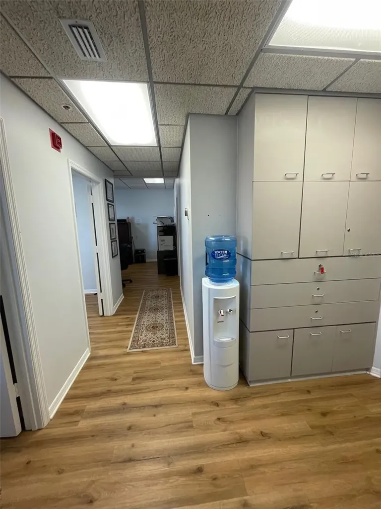 1219 S East Avenue Sarasota FL 34239