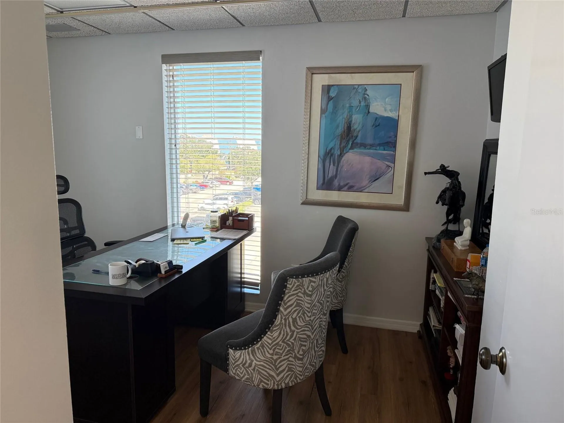 1219 S East Avenue Sarasota FL 34239