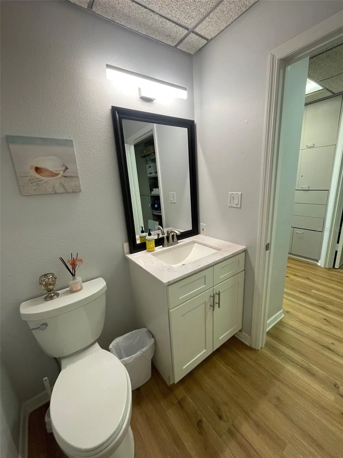 1219 S East Avenue Sarasota FL 34239