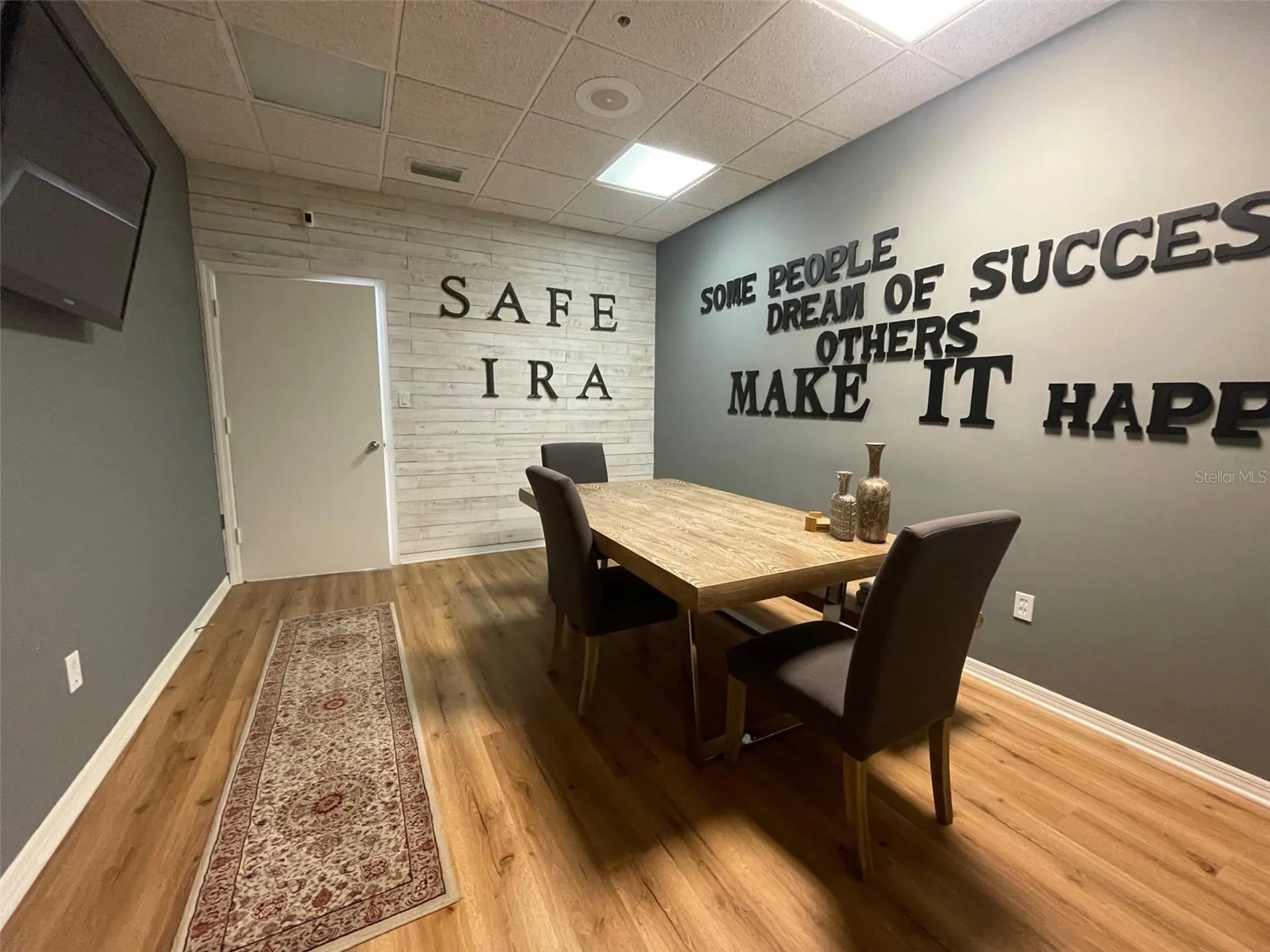 1219 S East Avenue Sarasota FL 34239